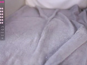 Общение с пользователем Superbdolls в онлайн-видеочате (18+) 2022-12-30 02_09