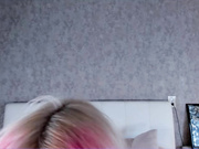 pinkncrazy