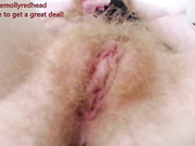 Общение с пользователем Molly_Redhead в онлайн-видеочате (18+) 2023-01-13 20_36
