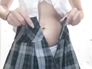 Онлайн-эровидеочат с -JESS- на BongaCams 2022-10-01 18_29