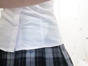 Онлайн-эровидеочат с -JESS- на BongaCams 2022-10-01 18_29