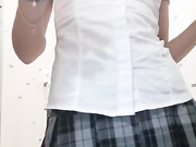 Онлайн-эровидеочат с -JESS- на BongaCams 2022-10-01 18_29