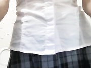 Онлайн-эровидеочат с -JESS- на BongaCams 2022-10-01 18_29