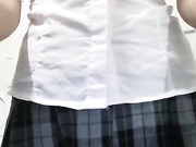 Онлайн-эровидеочат с -JESS- на BongaCams 2022-10-01 18_29