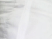 Онлайн-эровидеочат с -JESS- на BongaCams 2022-10-01 18_29