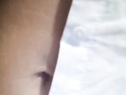 Онлайн-эровидеочат с -JESS- на BongaCams 2022-10-01 18_29