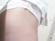 Онлайн-эровидеочат с -JESS- на BongaCams 2022-10-01 18_29