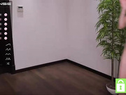 Общение с пользователем _Bluceleste_ в онлайн-видеочате (18+) 2023-01-31 21_47