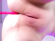 Общение с пользователем Superbdolls в онлайн-видеочате (18+) 2023-01-29 03_02