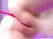 Общение с пользователем Superbdolls в онлайн-видеочате (18+) 2023-01-29 03_02