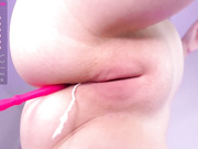 Общение с пользователем Superbdolls в онлайн-видеочате (18+) 2023-01-29 03_02