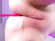 Общение с пользователем Superbdolls в онлайн-видеочате (18+) 2023-01-29 03_02