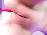 Общение с пользователем Superbdolls в онлайн-видеочате (18+) 2023-01-29 03_02