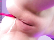 Общение с пользователем Superbdolls в онлайн-видеочате (18+) 2023-01-29 03_02