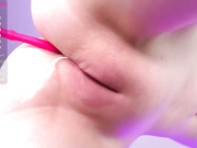 Общение с пользователем Superbdolls в онлайн-видеочате (18+) 2023-01-29 03_02