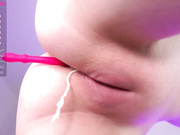 Общение с пользователем Superbdolls в онлайн-видеочате (18+) 2023-01-29 03_02