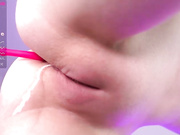 Общение с пользователем Superbdolls в онлайн-видеочате (18+) 2023-01-29 03_02