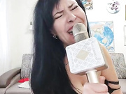 Онлайн-эровидеочат с --Zima-- на BongaCams 2022-11-12 14_00