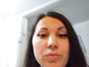 Онлайн-эровидеочат с -KISS-ME- на BongaCams 2022-11-01 19_37