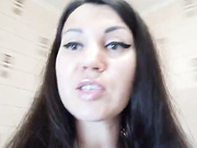 Онлайн-эровидеочат с -KISS-ME- на BongaCams 2022-11-01 19_37