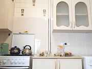 Онлайн-эровидеочат с -KISS-ME- на BongaCams 2022-11-01 19_37