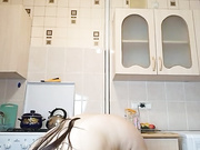 Онлайн-эровидеочат с -KISS-ME- на BongaCams 2022-11-01 19_37