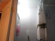 Онлайн-эровидеочат с -KISS-ME- на BongaCams 2022-11-01 19_37