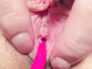 Общение с пользователем Sweetmysteryofthenight в онлайн-видеочате (18+) 2023-01-10 02_12