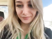 PrettyKatea