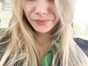 PrettyKatea