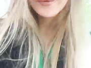 PrettyKatea