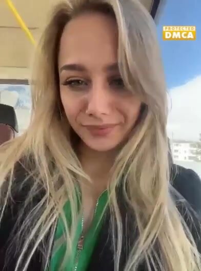 PrettyKatea