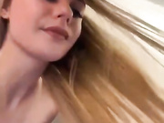 PrettyKatea