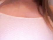 PrettyKatea