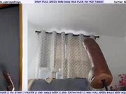 Общение с пользователем Wynfreya в онлайн-видеочате (18+) 2022-12-29 17_39