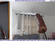 Общение с пользователем Wynfreya в онлайн-видеочате (18+) 2022-12-29 17_39