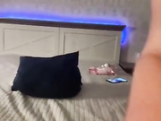 Онлайн-эровидеочат с -Kamilla- на BongaCams 2022-11-01 01_05