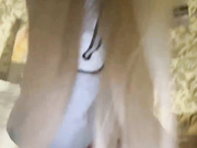 _ollia_ (bongacams 25.02.2023 )