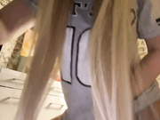 _ollia_ (bongacams 25.02.2023 )