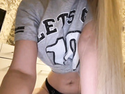 _ollia_ (bongacams 25.02.2023 )