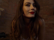 Anna Zapala try on haul