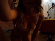 Anna Zapala try on haul