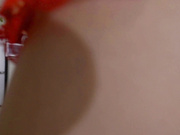 Anna Zapala try on haul 1