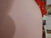 Anna Zapala try on haul 1