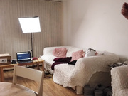 Anna Zapala try on haul 4