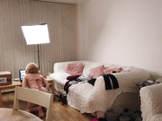 Anna Zapala try on haul 4