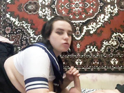 Sexycat55