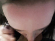 Sexycat55