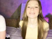 Bella29
