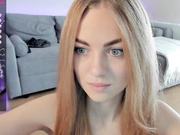 brilliantvictoria